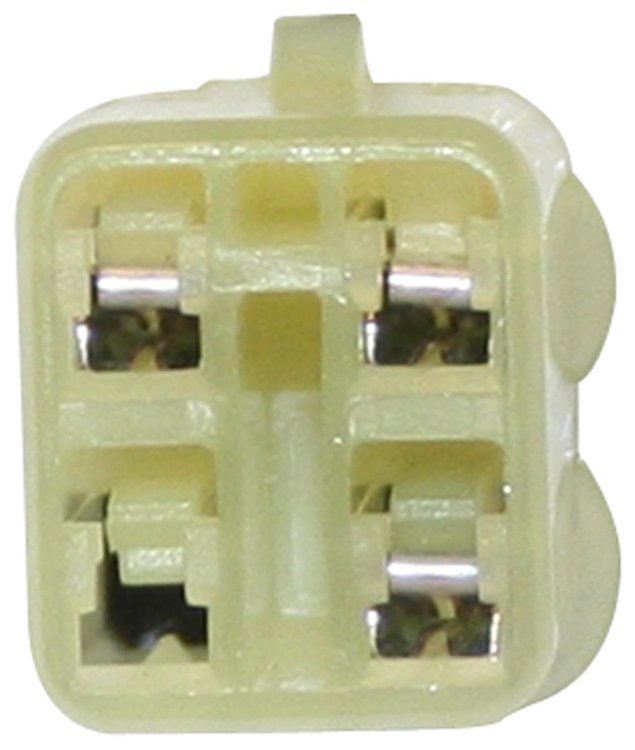 NTK Oxygen Sensor