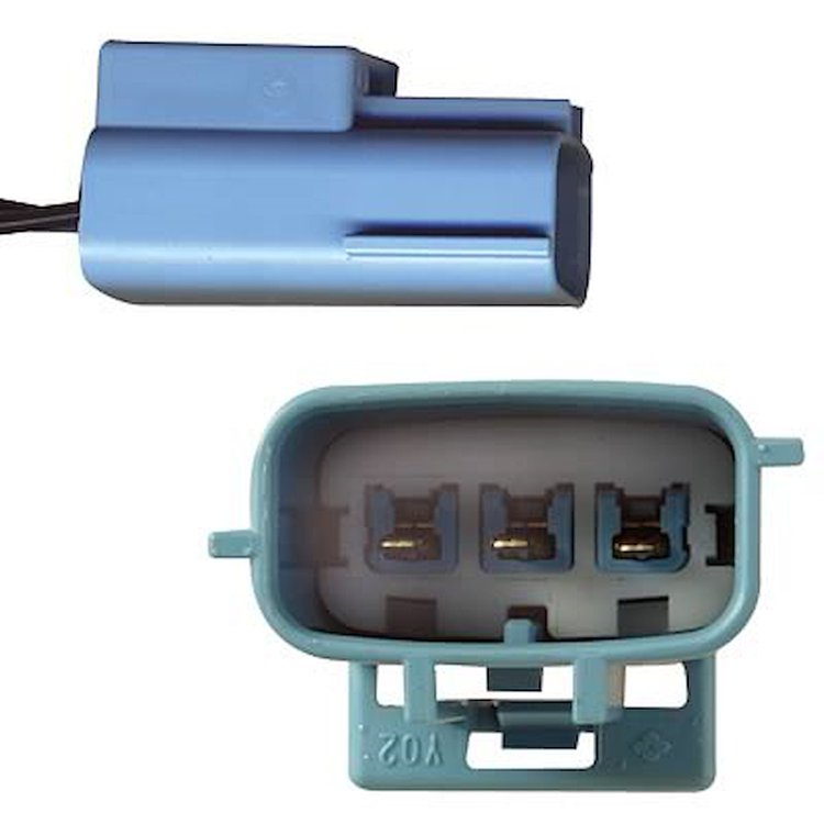 NTK Oxygen Sensor