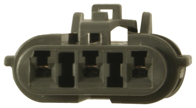 NTK Oxygen Sensor