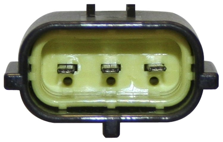 NTK Oxygen Sensor