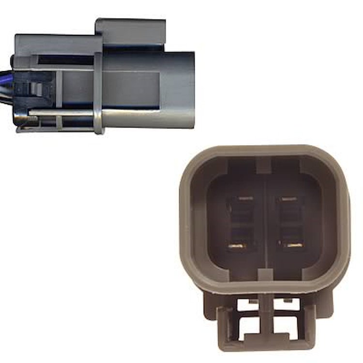 NTK Oxygen Sensor