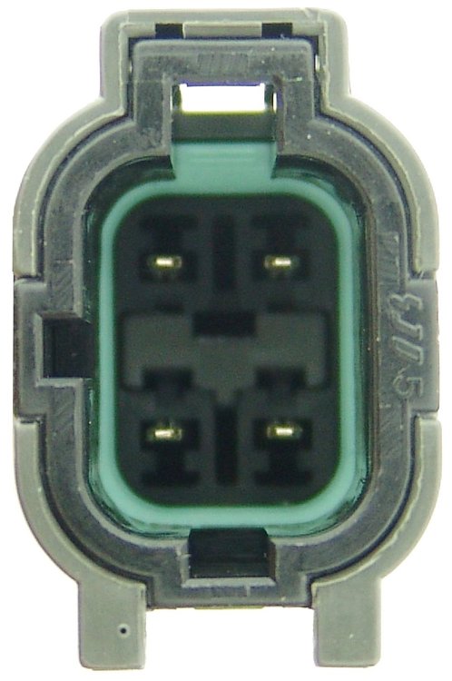 NTK Oxygen Sensor