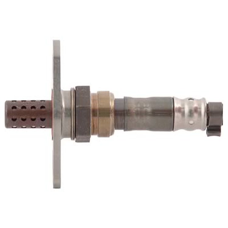 NTK Oxygen Sensor