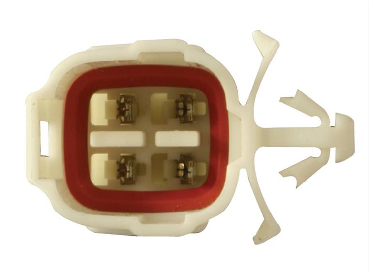 NTK Oxygen Sensor