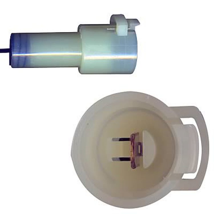 NTK Oxygen Sensor