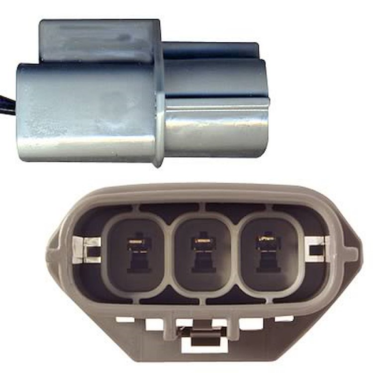 NTK Oxygen Sensor