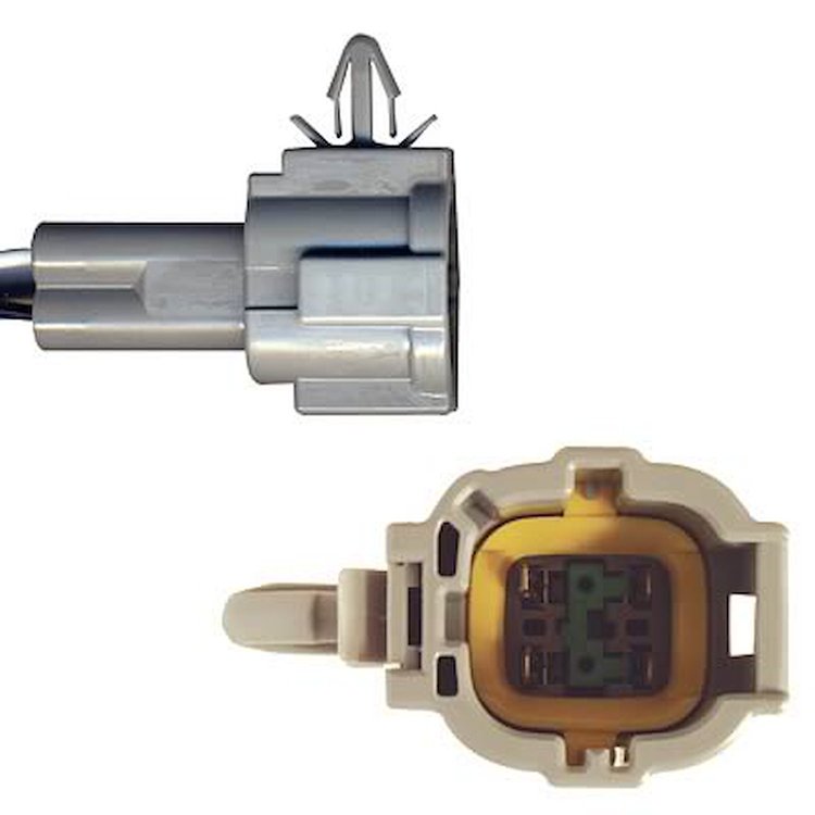 NTK Oxygen Sensor