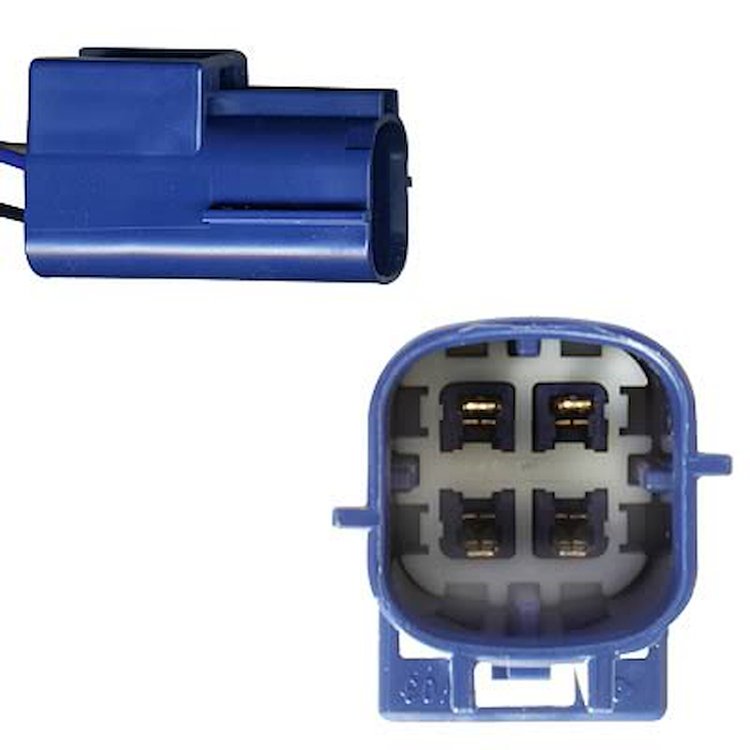 NTK Oxygen Sensor