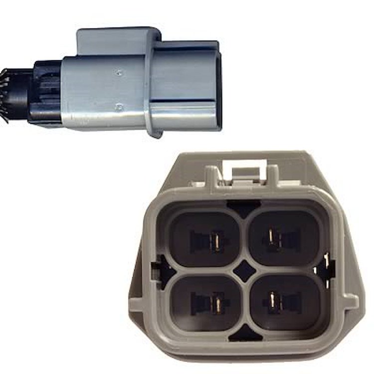 NTK Oxygen Sensor