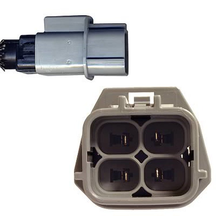 NTK Oxygen Sensor