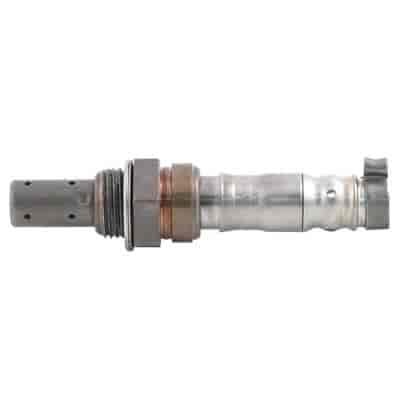 NTK Oxygen Sensor