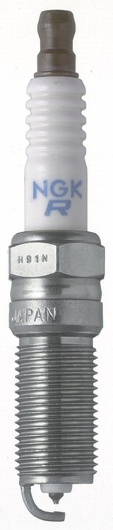 2467 NGK Laser Platinum Spark Plug