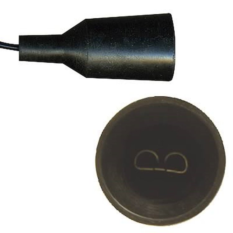 NTK Oxygen Sensor