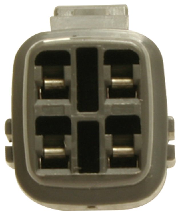 NTK Oxygen Sensor