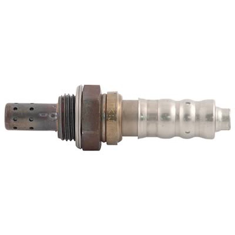 NTK Oxygen Sensor