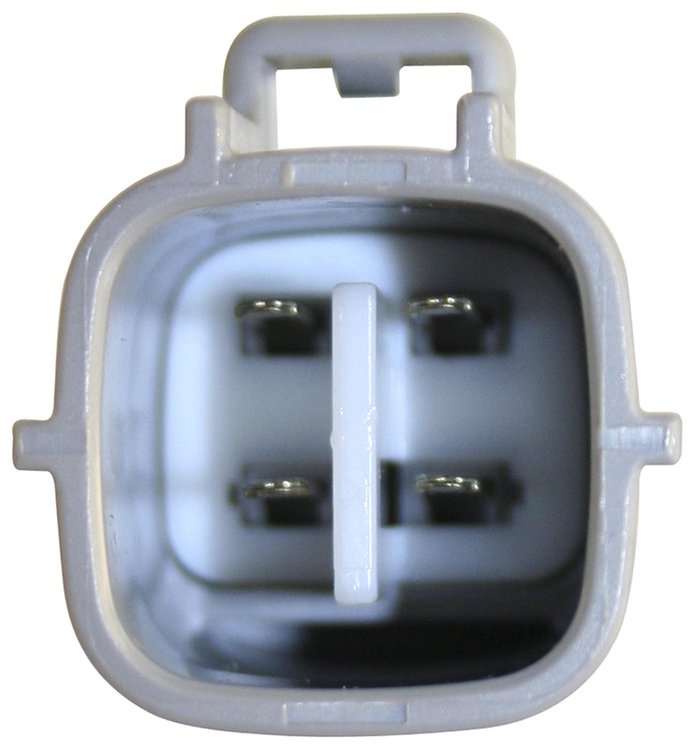 NTK Oxygen Sensor