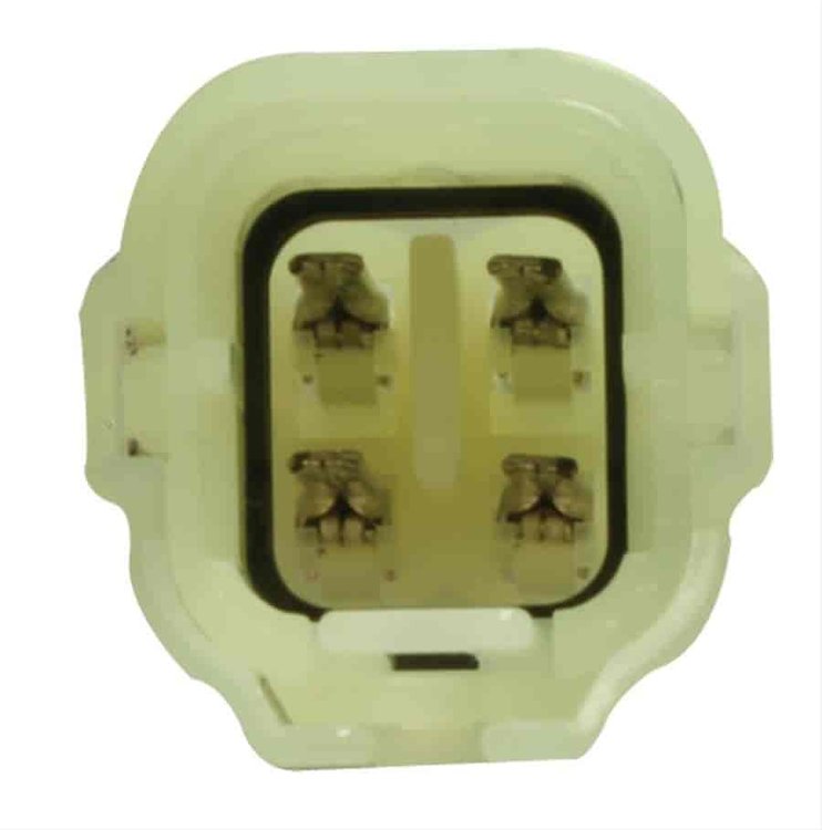 NTK Oxygen Sensor