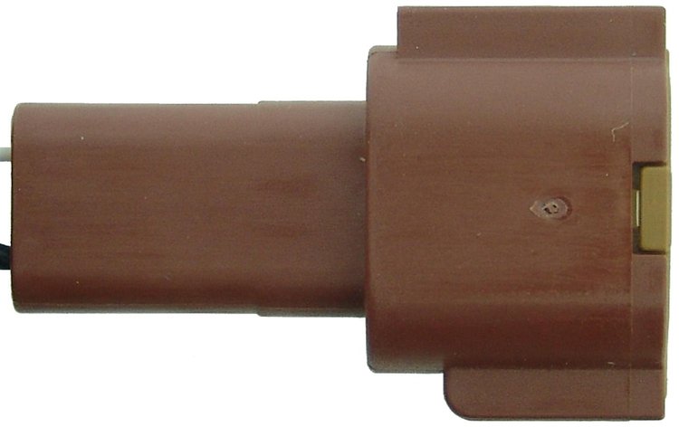 NTK Oxygen Sensor