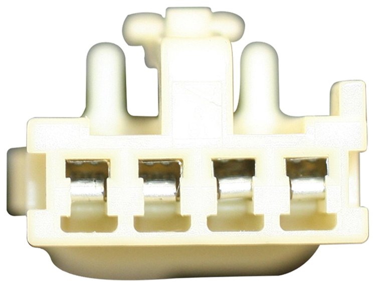 NTK Oxygen Sensor