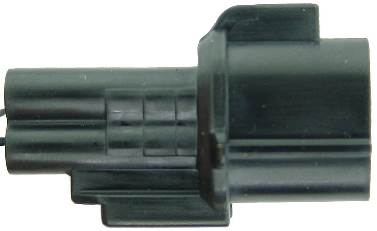 NTK Oxygen Sensor