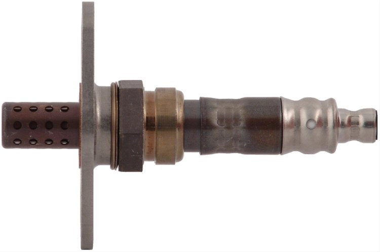 NTK Oxygen Sensor