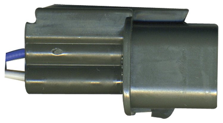 NTK Oxygen Sensor