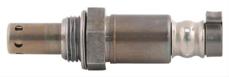 NTK Oxygen Sensor