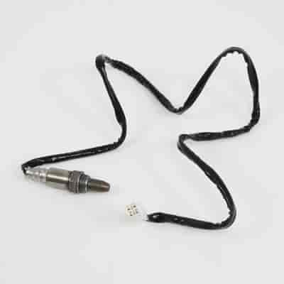 NTK Oxygen Sensor