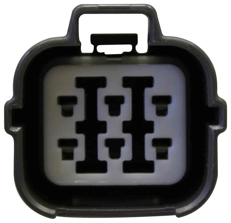 NTK Oxygen Sensor