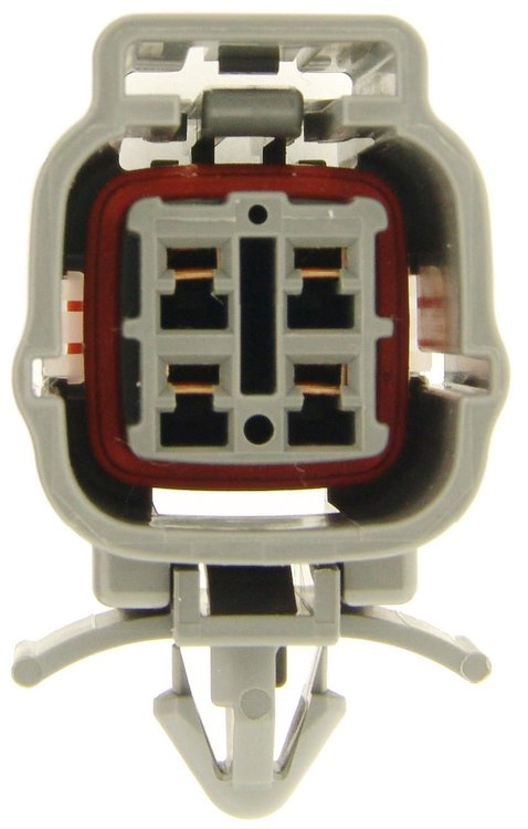NTK Oxygen Sensor