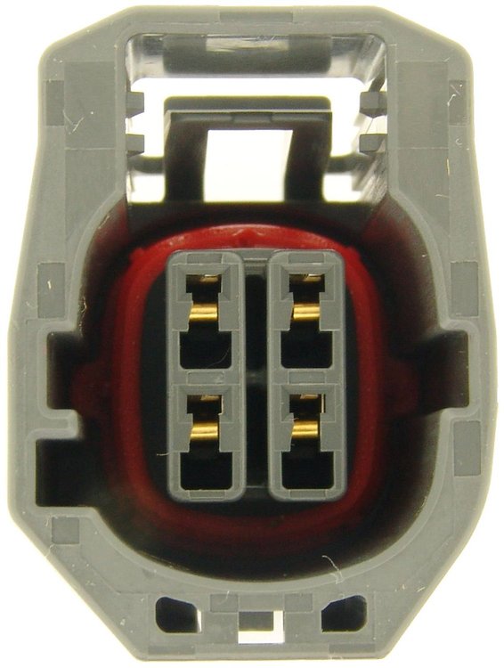 NTK Oxygen Sensor
