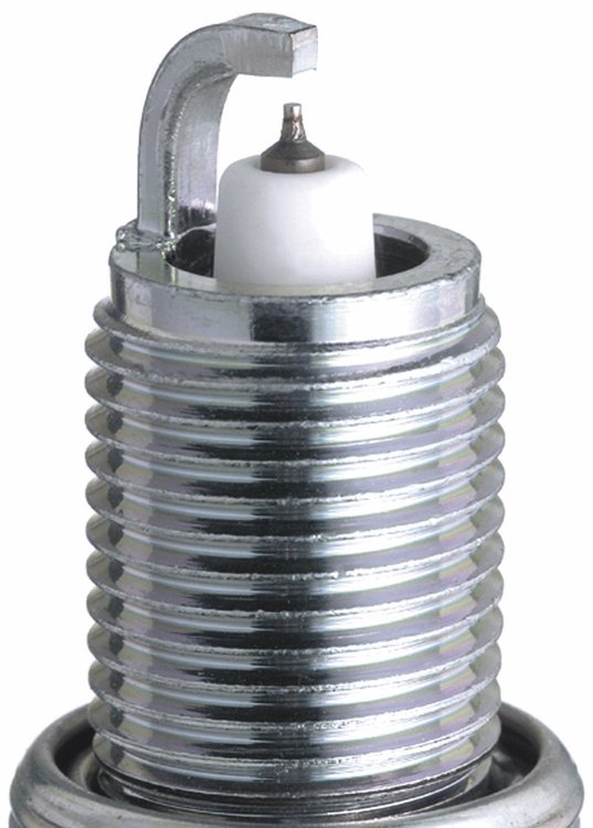 2477 NGK Iridium IX Spark Plug