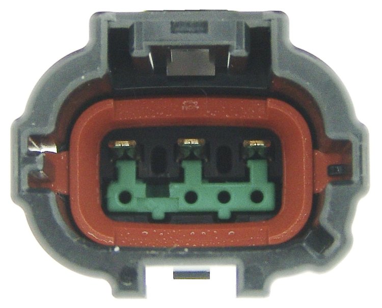 NTK Oxygen Sensor