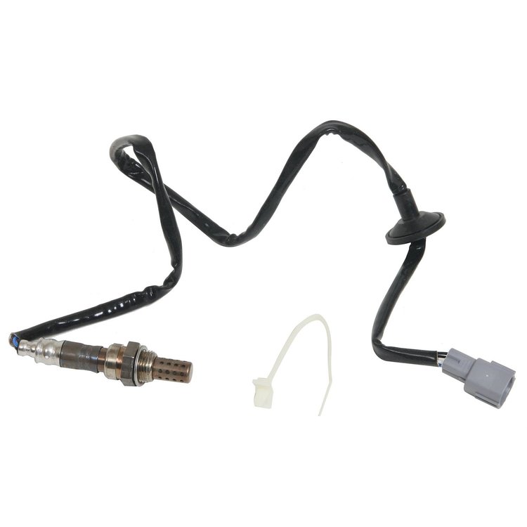 NTK Oxygen Sensor