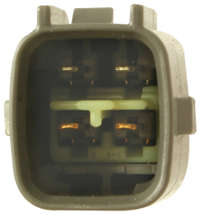 NTK Oxygen Sensor