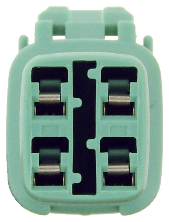 NTK Oxygen Sensor