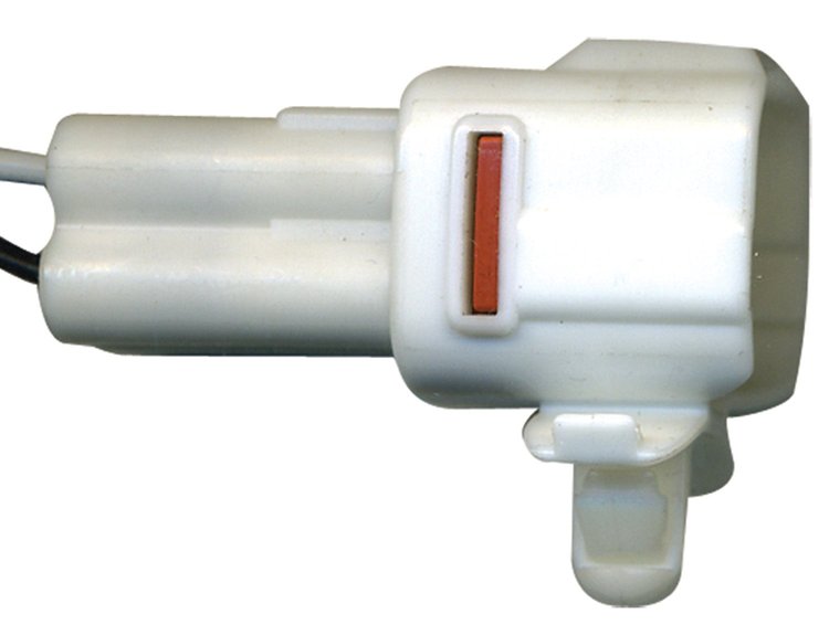 NTK Oxygen Sensor