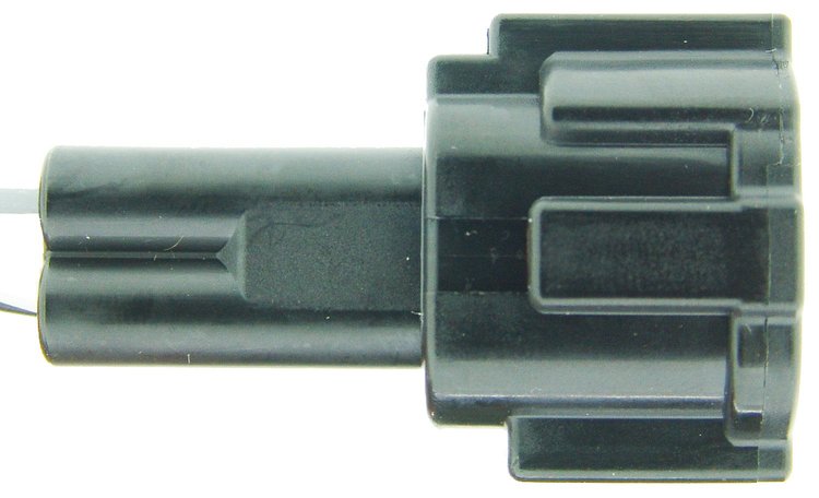 NTK Oxygen Sensor