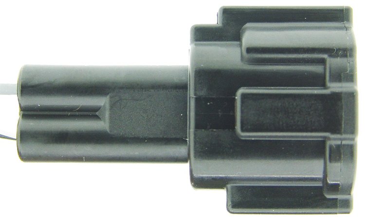 NTK Oxygen Sensor