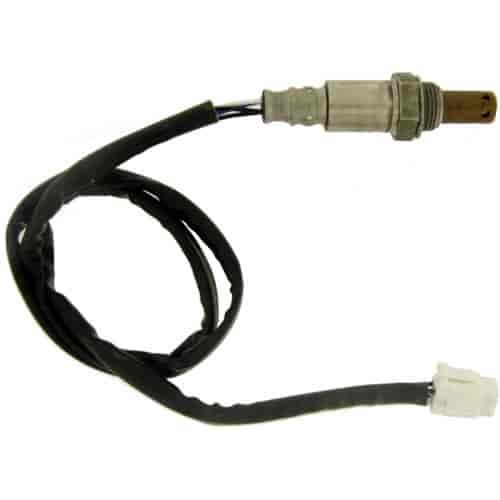 NTK A/F Sensor 2004-2010 Subaru Forester/Impreza