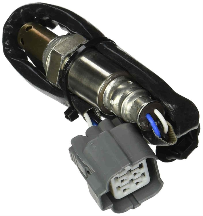 NTK Oxygen Sensor
