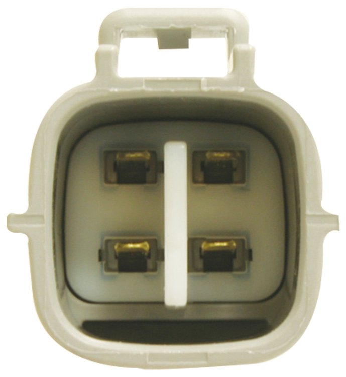 NTK Oxygen Sensor