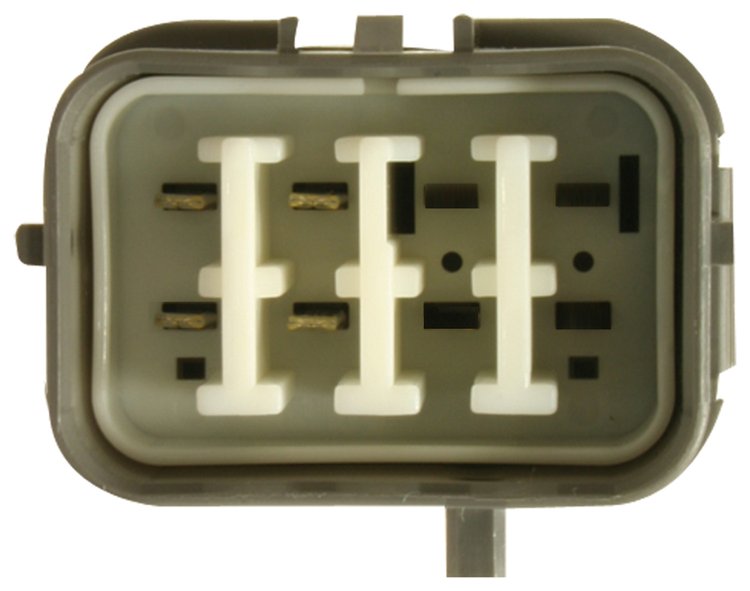 NTK Oxygen Sensor