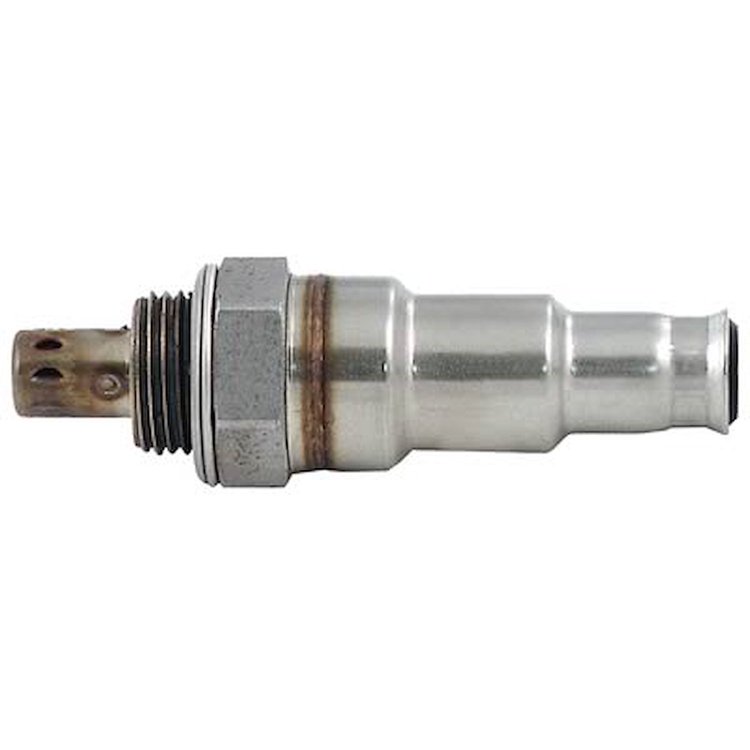 NTK OXYGEN SENSOR
