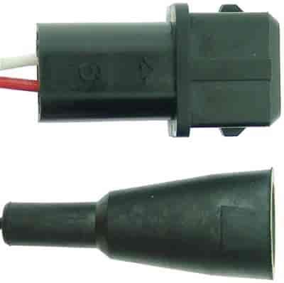 NTK Oxygen Sensor