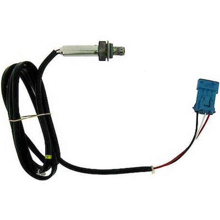 NTK Oxygen Sensor