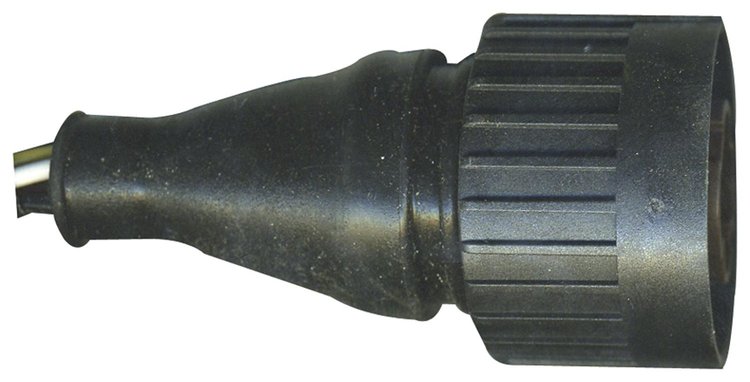 NTK Oxygen Sensor