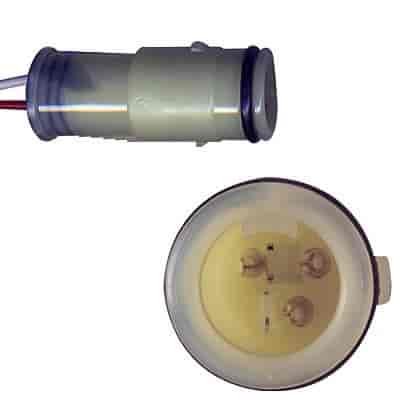 NTK Oxygen Sensor