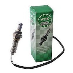 NTK OXYGEN SENSOR