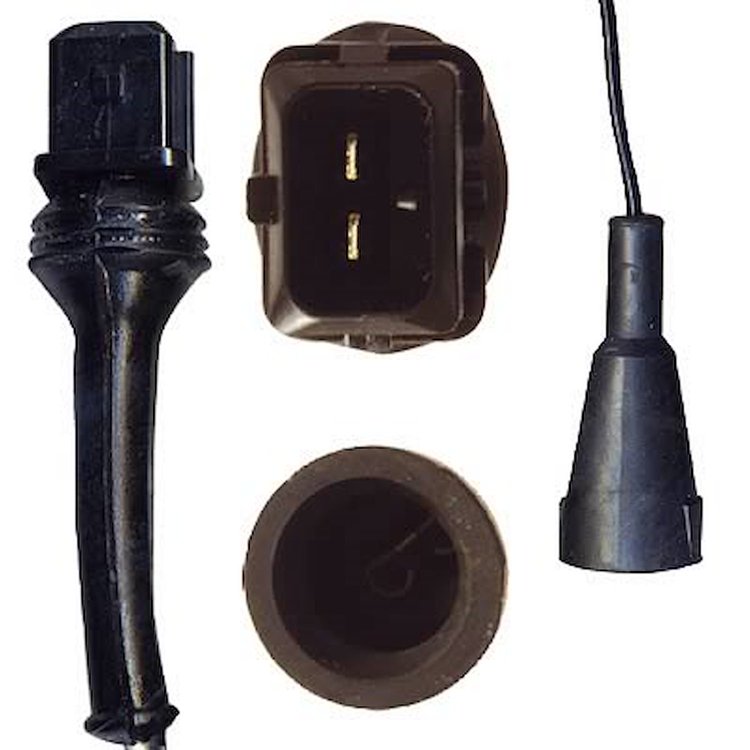 NTK Oxygen Sensor